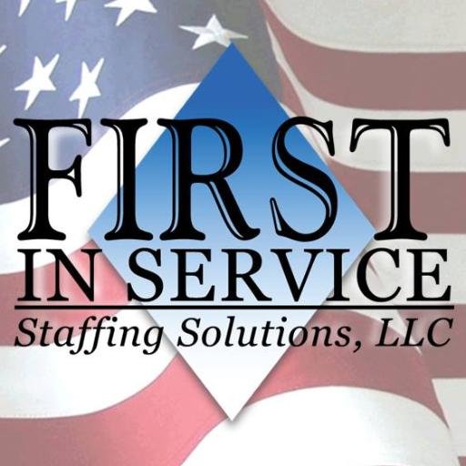 FISStaffing1's profile picture. 