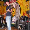 Conor Russell - @CrustyBlues - Twitter