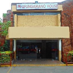 CSLC_ufungamano's profile picture. Like us on Facebook: Christian Student Leadership Centre
For bookings: 0722456735 / 0725353993
info@ufungamano.org