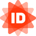 Interactive Denmark (@interactivedk) Twitter profile photo Interactive Denmark (@interactivedk) Twitter profile photo