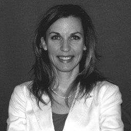 ViJobin's profile picture. 