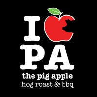 The Pig Apple (@thepigapple) 's Twitter Profile