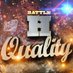 H Quality (@battlequality) Twitter profile photo H Quality (@battlequality) Twitter profile photo