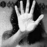 Laine Lois (@lainelois4) 's Twitter Profile Photo