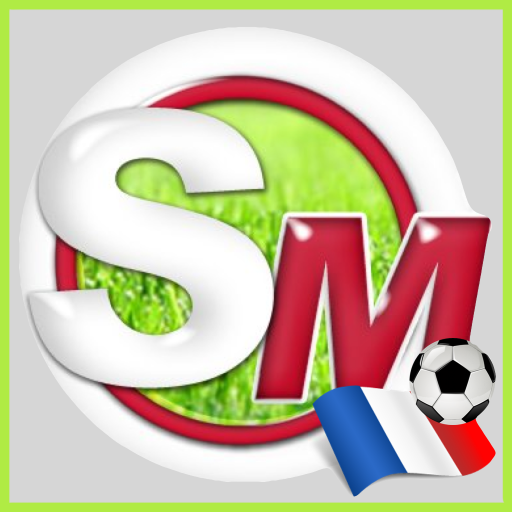 @SportsMole's dedicated feed of everything Ligue 1, from news to live scores and much more.