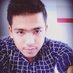 Anil Shrestha (@anealshr) Twitter profile photo Anil Shrestha (@anealshr) Twitter profile photo
