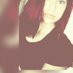 yasemin (@brunettagirl) Twitter profile photo yasemin (@brunettagirl) Twitter profile photo