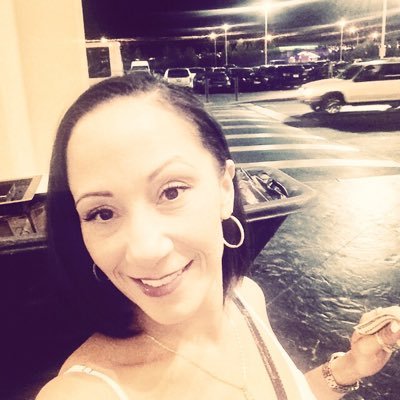 DANITA100's profile picture. 