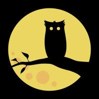 Night Owl(@ObservingFinn) 's Twitter Profile Photo