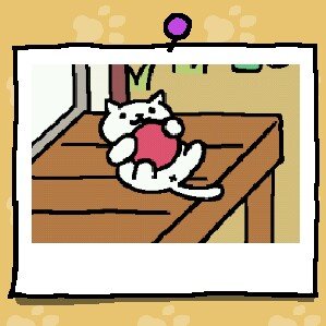 jurina_100's profile picture. エンジョイ人生 Rock n' Roll