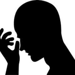 EdensFTCC's profile picture. 