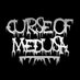 Curse of Medusa (@curse_of_medusa) Twitter profile photo Curse of Medusa (@curse_of_medusa) Twitter profile photo