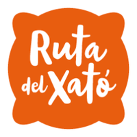 Ruta del Xató(@RutadelXato) 's Twitter Profile Photo