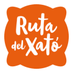 Ruta del Xató (@rutadelxato) Twitter profile photo Ruta del Xató (@rutadelxato) Twitter profile photo
