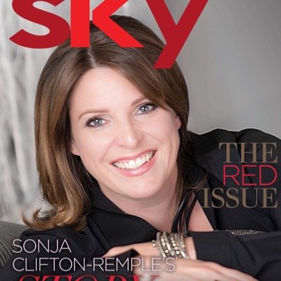 Style your story at Studio S | 10:30-5:30 Tue~Fri | 10-5 Sat | Sun+Mon Closed