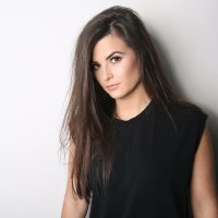 Jamie Anne Leech (@jam13l) 's Twitter Profile Photo Jamie Anne Leech (@jam13l) 's Twitter Profile Photo