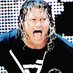 'Ziggler. (@showoffbynature) Twitter profile photo 'Ziggler. (@showoffbynature) Twitter profile photo
