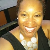 Charmayne D. Turner (@charmayneturner) 's Twitter Profile Photo Charmayne D. Turner (@charmayneturner) 's Twitter Profile Photo