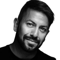 Janki W. Horntvedt (@jankih) 's Twitter Profile