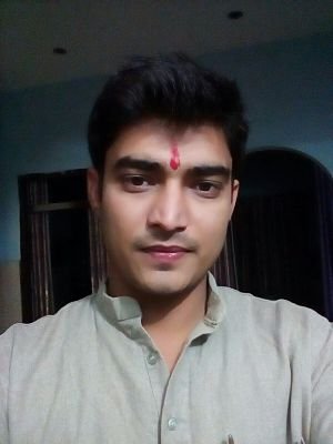 gurmeet009's profile picture. Life is very interesting… in the end, some of your greatest pains, become your greatest strengths.”