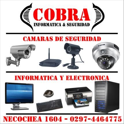 Sistemas de Seguridad Electrónica
Alarmas
Cámaras de Seguridad
Conectividad
Redes
Informática
Electrónica
Seguridad Privada
Vigiladores