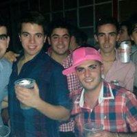 Matu Balerdi (@mati_balerdi) 's Twitter Profile