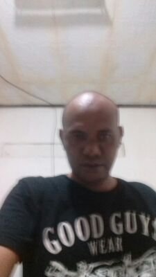 FirdausDaud11's profile picture. Wiraswasta || Unaco Group ||