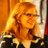 CarolineSAULEAU's profile image