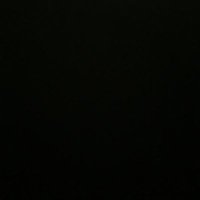 makoly (@makoly3) 's Twitter Profile