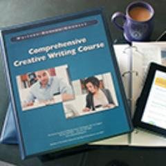 Become a successful published writer with The Writers Bureau