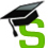 soncom's profile image