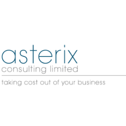 Mgt Consultants & Interim Mgt Company helping businesses succeed and prosper.