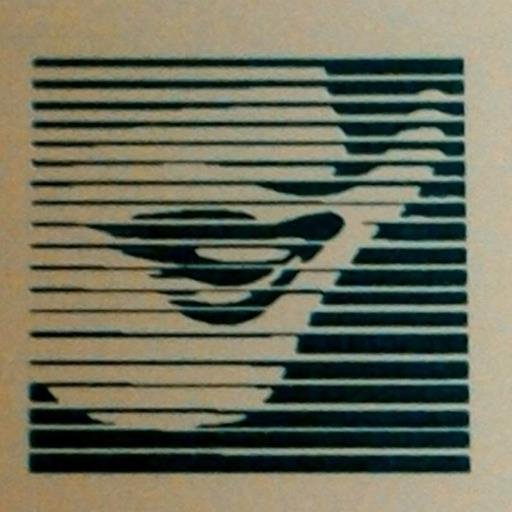 LakeCityDMD's profile picture. Your Dentist in Lake City, FL