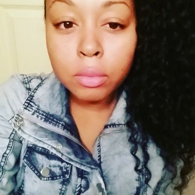 lora spencer