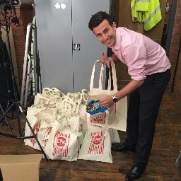 eddiholden1's profile picture. 