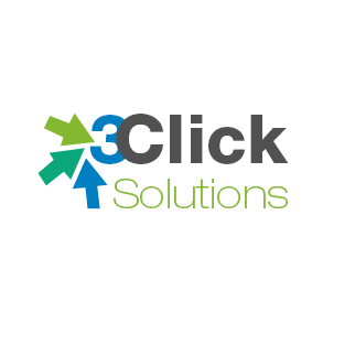 Conseil et Service en #Informatique, spécialiste #WordPress, #SEO et projets #Web & Mobile