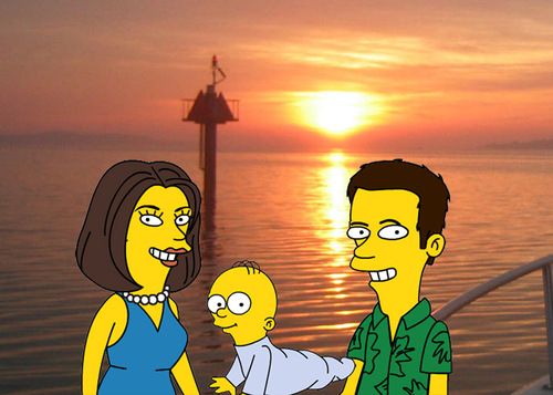 JenConner's profile picture. Business Reporter. Recovering TV Producer. Media Geek. Mom.