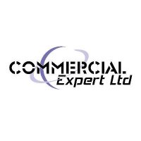 Commercial Expert (@commexpertltd) 's Twitter Profile Photo Commercial Expert (@commexpertltd) 's Twitter Profile Photo