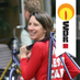 Leah Shahum (@leahbike) Twitter profile photo Leah Shahum (@leahbike) Twitter profile photo