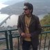 Gireesh Korre (@gireeshkorre) Twitter profile photo Gireesh Korre (@gireeshkorre) Twitter profile photo