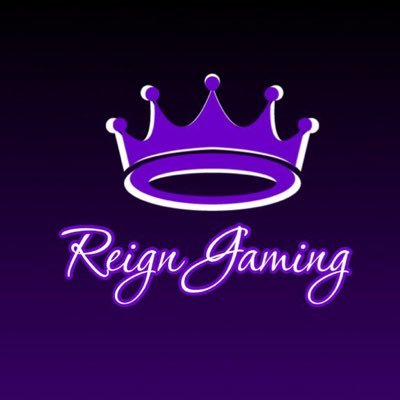 Team Reign is a up and coming Call Of Duty Team getting ready to make there mark on the Call Of Duty world.