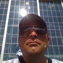 Rick Stotts - @ricks14035 - Twitter