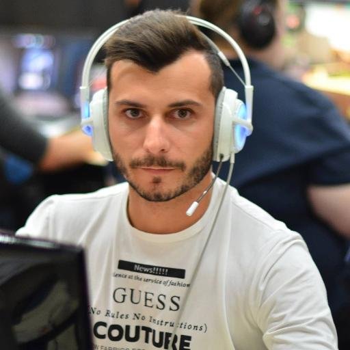 all_vins's profile picture. 