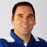 Chris Celano (@coachcelano) 's Twitter Profile