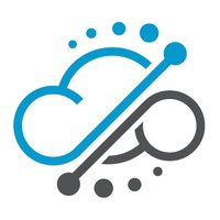 ProntoLogic (@prontologic) 's Twitter Profile