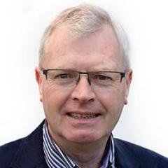 50 yrs reporting Kerry | national news | politics | sport. Environmental columnist @IrishExaminer. Editor Sliabh Luachra Journal https://t.co/wXelhIk8oa