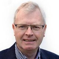 Donal Hickey (@rushymountain) 's Twitter Profile