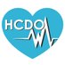 Healthcare Daily (@hcdailyonline) Twitter profile photo Healthcare Daily (@hcdailyonline) Twitter profile photo