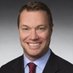 Mike Crane (@cranem75) Twitter profile photo Mike Crane (@cranem75) Twitter profile photo