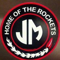 JM Girls Basketball (@jmrocketsgbb) 's Twitter Profile